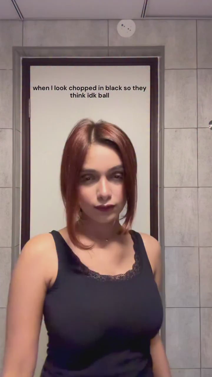 Load video: shopgracias-app-videos